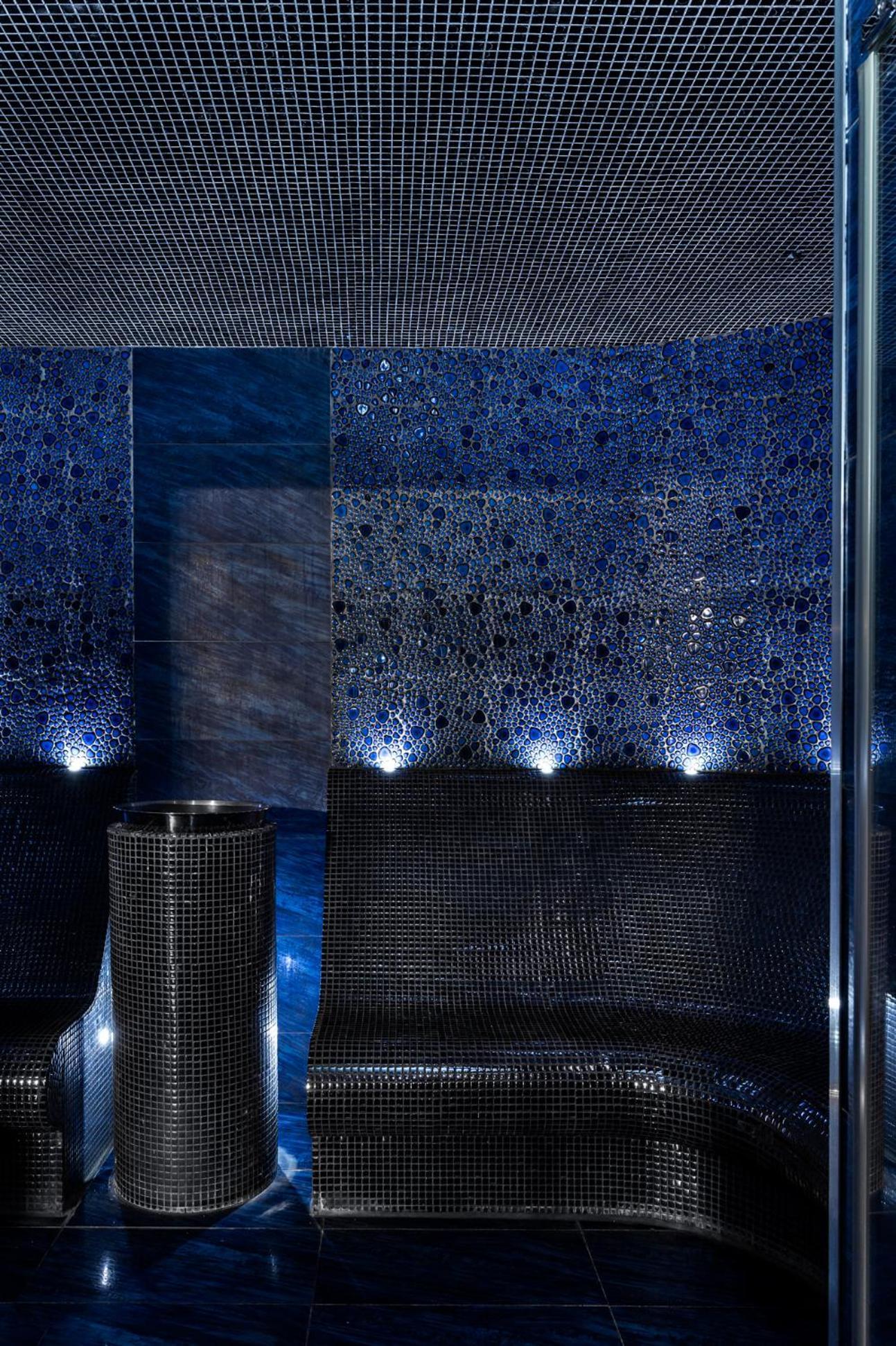 Hotel Spa Laskowo Jankowice  Luaran gambar