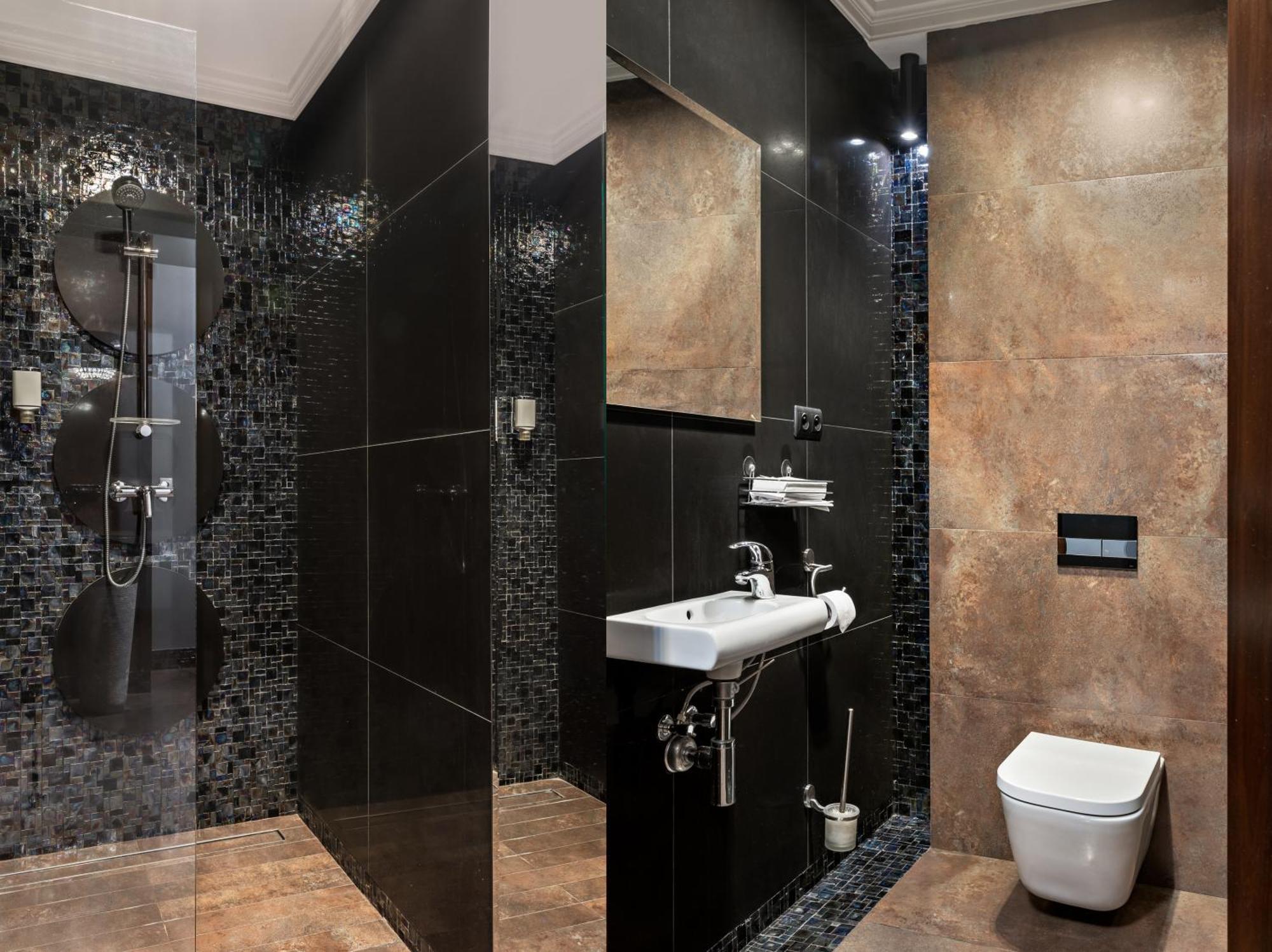 Hotel Spa Laskowo Jankowice  Luaran gambar